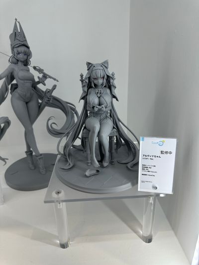 罪恶装备 -奋战- 布丽姬