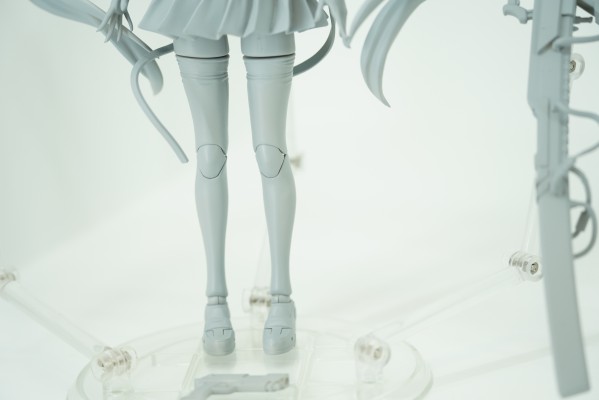 COLORS Operation:Σ BLUE