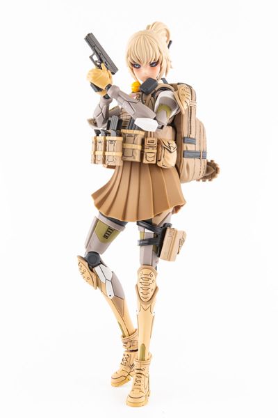 诗塔佩尔 团圆兔