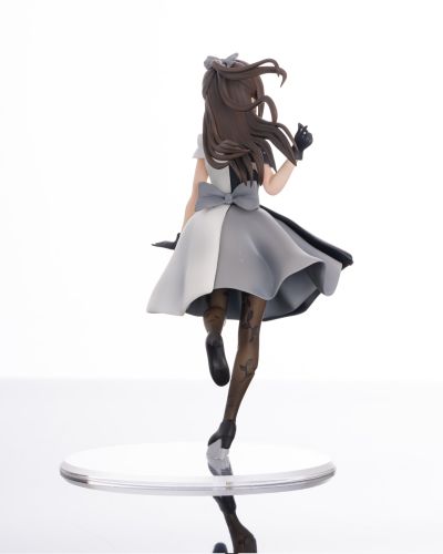 爱与演唱会! 虹咲学园学园偶像同好会 樱坂雫