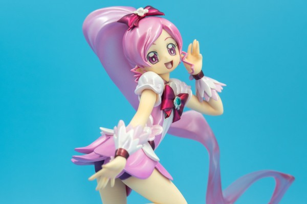 ExcellentModel 光之美少女 キュアブロッサム