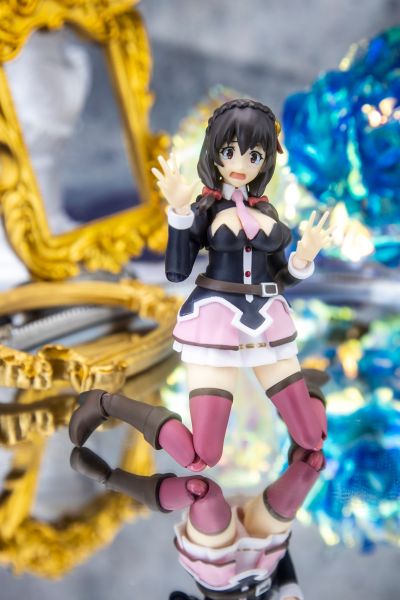 figma#531 为美好的世界献上祝福！芸芸