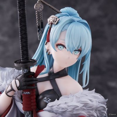 晓想系列 A-Z:[S]-Uchikake-