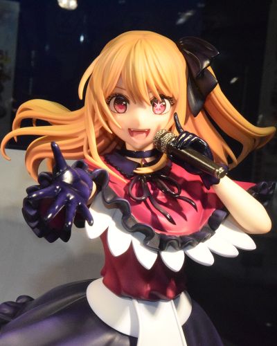 KDcolle 我推的孩子 星野露比