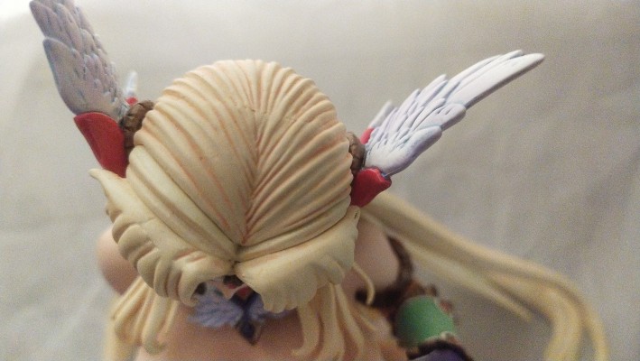 战女神 阿芙罗狄