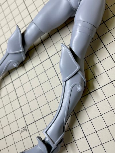 命运-冠位指定 玛修·基列莱特