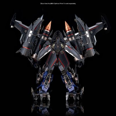 铁机巧 变形金刚 天火武装