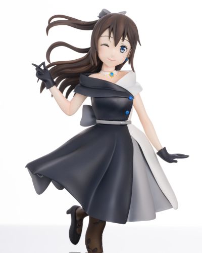 爱与演唱会! 虹咲学园学园偶像同好会 樱坂雫