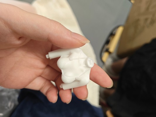 隔壁的手办原型师 羽喰飞泷 连帽衫泳装