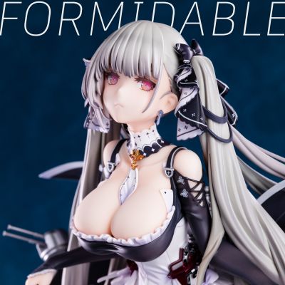 【2023年终总结】听说有优惠券领