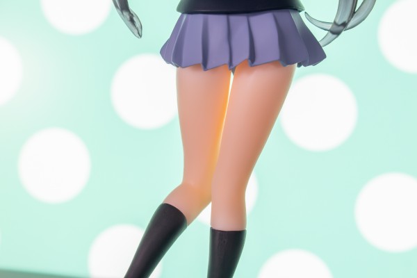 Coreful  轻音少女 中野梓（TAITO线上抓娃娃限定）