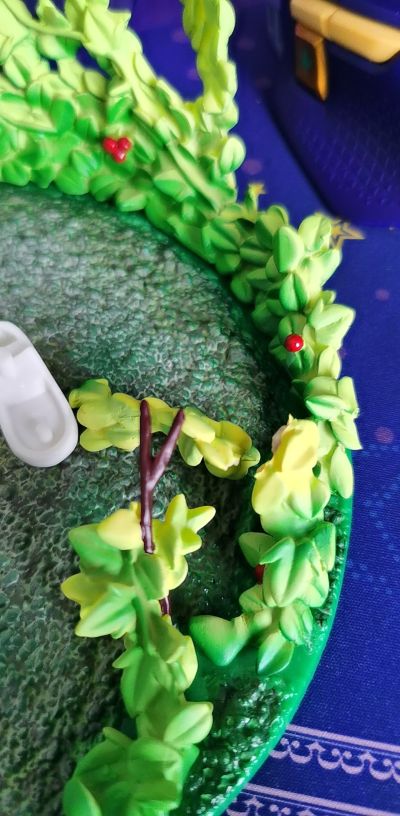 刀剑神域 亚丝娜