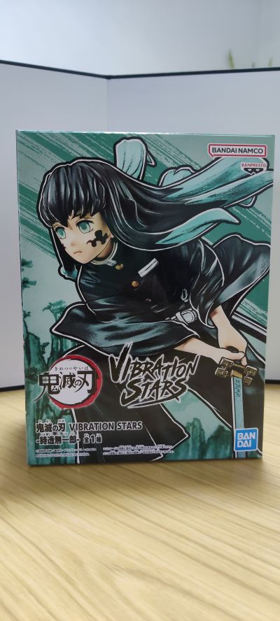 名战景 鬼灭之刃 时透无一郎