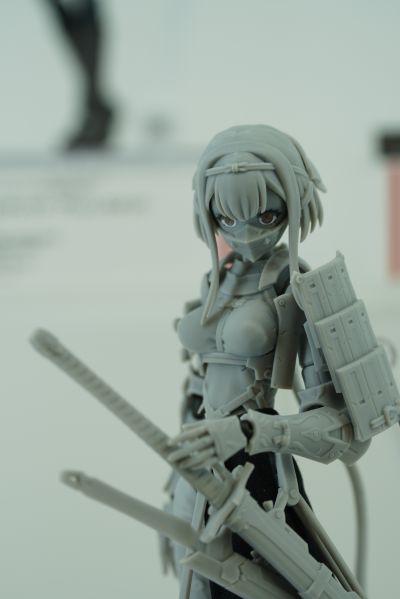 figma#621  FALSLANDER 武士