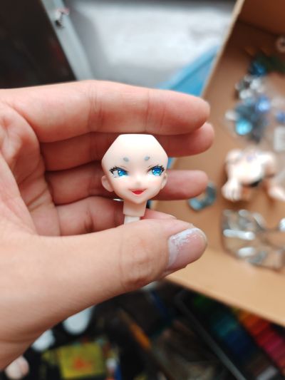 蔚蓝档案 一之濑明日奈 兔女郎