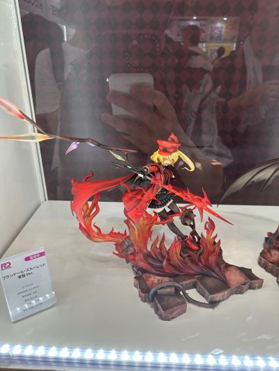 莉可丽丝 井上泷奈 婚纱版