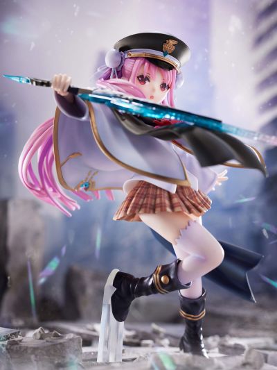 炽焰天穹 国见玉