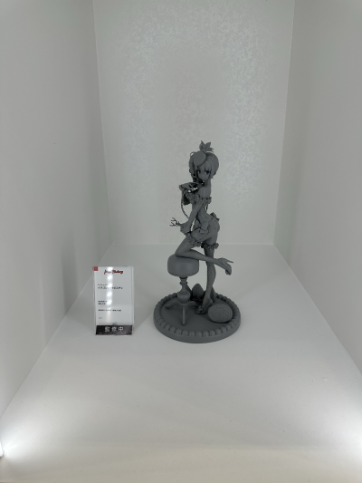 炽焰天穹 国见玉