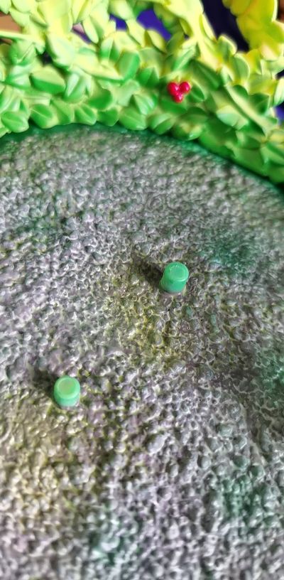 刀剑神域 亚丝娜