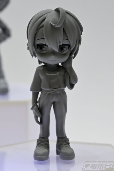 PalVerse Colorful Peach 第一弹