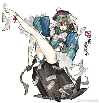 蜗的异世界冒险 RPG-不化骨