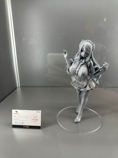 炽焰天穹 国见玉