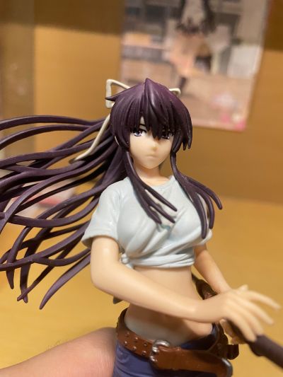 我が家のお稲荷さま。 天狐空幻