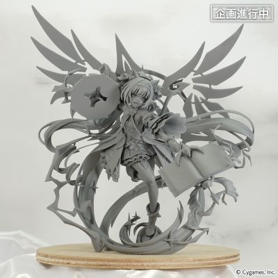 凯露（公主）