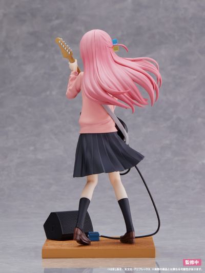 TENITOL 孤独摇滚 后藤独