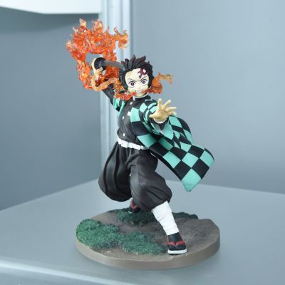 魅力无限 鬼灭之刃 灶门炭治郎