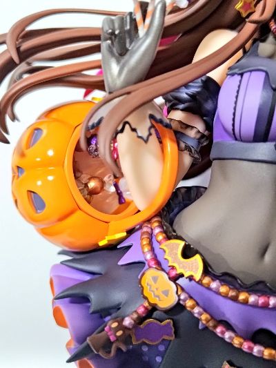 偶像大师 闪耀色彩 园田智代子 搅拌 ＊ 牛奶