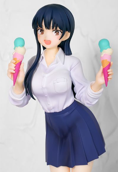 POP UP PARADE 我心里危险的东西 山田杏奈