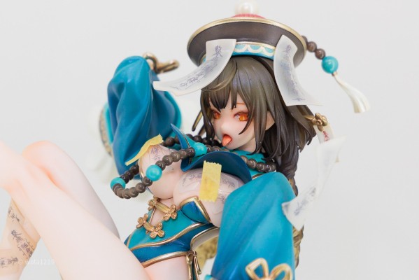 蜗的异世界冒险 RPG-不化骨