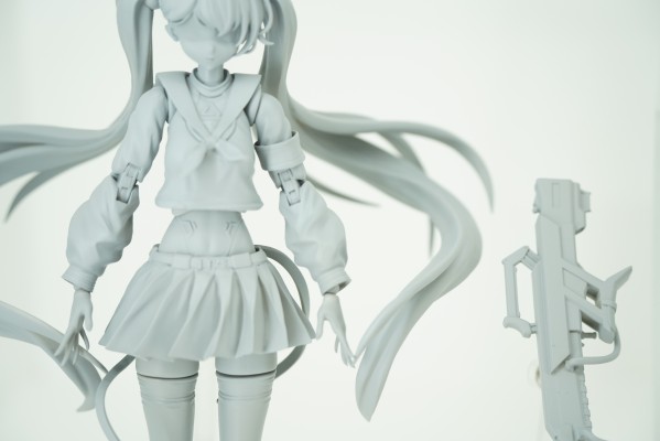 COLORS Operation:Σ BLUE