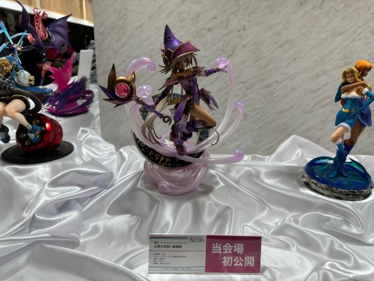 为美好的世界献上爆焰！惠惠和芸芸 -两人是朋友-