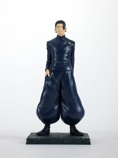 TENITOL 咒术回战 第二季 夏油杰