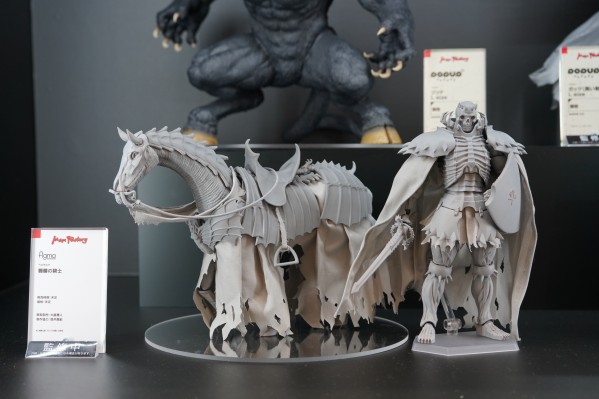 萝莎计划 星花·百合--MK3