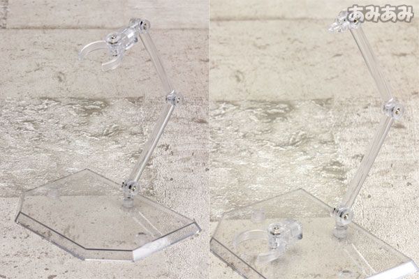 MAFEX 编号001 超凡蜘蛛侠