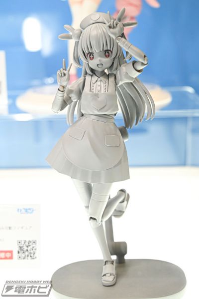 虚拟护士 名取纱那