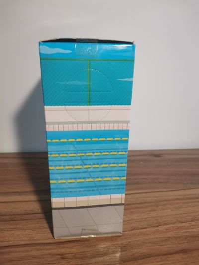 这いよれ! 奈亚子さんW クトゥグア 