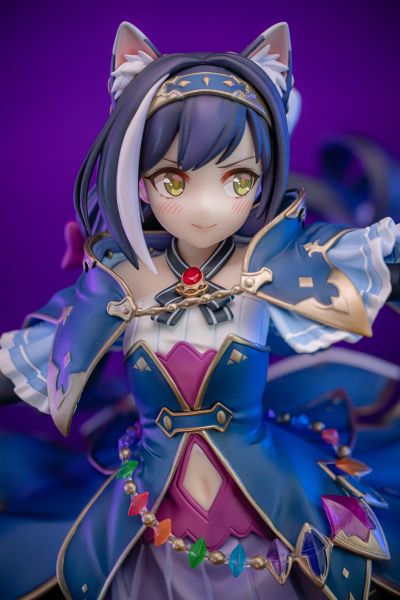 公主连结 与你重逢 凯露 ★6