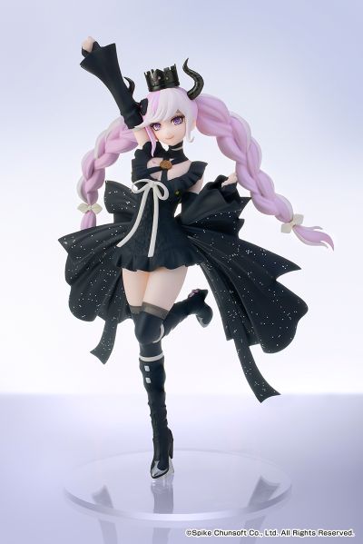 POP UP PARADE 超侦探事件簿：雾雨迷宫 小死神