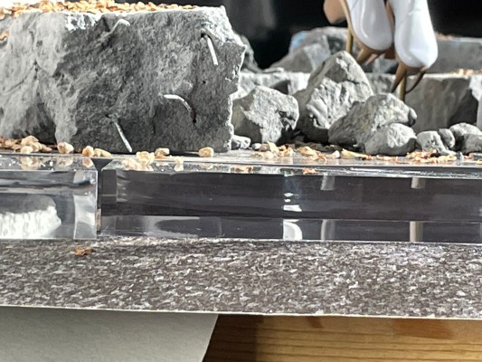 胜利女神：妮姬 红莲