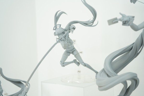 COLORS Operation:Σ BLUE