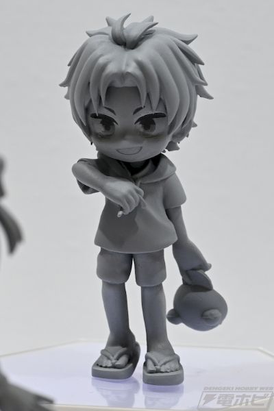 PalVerse Colorful Peach 第二弹