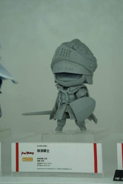 萝莎计划 星花·百合--MK3