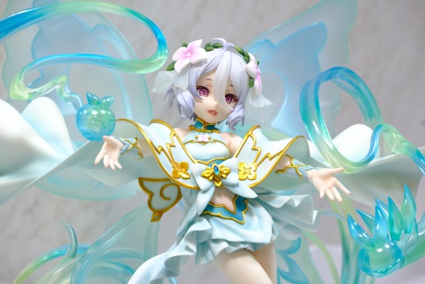 公主连结 与你重逢 可可萝（公主）