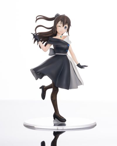 爱与演唱会! 虹咲学园学园偶像同好会 樱坂雫