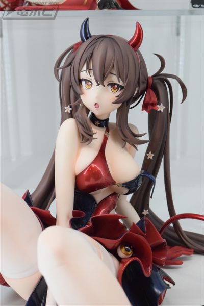 B-Style 少女前线 97式 魔女格莱特