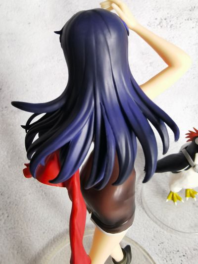 一番赏 新世纪福音战士 ~使徒来袭~ D奖 葛城美里